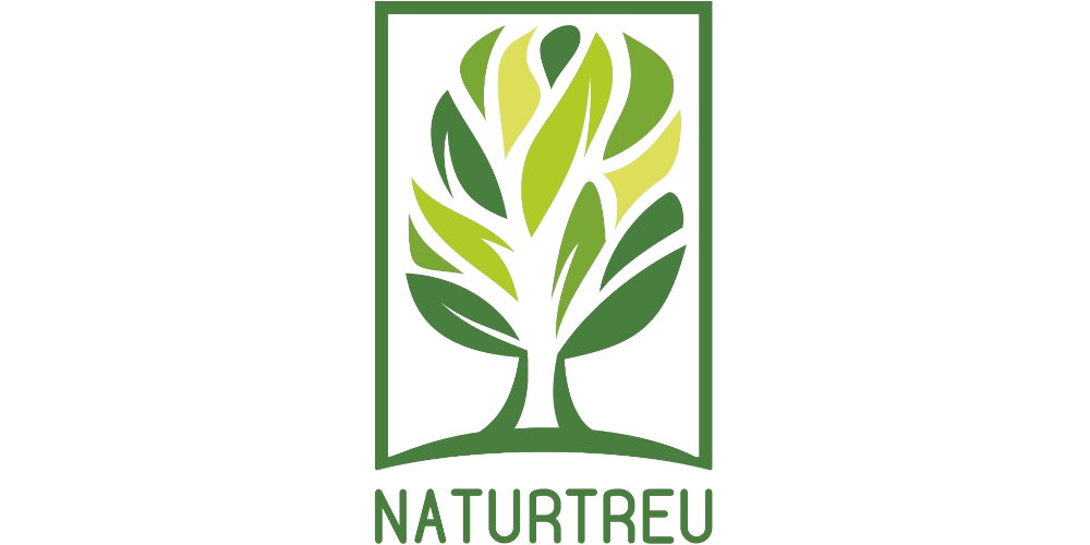 Naturtreu empfehlung Nahrungsergänzung Hormone Kinderwunsch Schwangerschaft